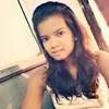 Ashwini Ingle