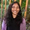 Pujitha Yalamanchili