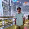 Siddu Koli