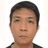 Jian Xiong Chong