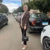 Asmaa Abdelraof