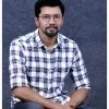 Mohamed Yusuf