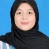RESTIA DESI BAHAR