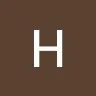 HARSHAD DALVI