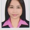 Lois Joche Deloso