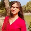 Jyoti Purnima Singh