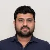 Prabodha Rathnayaka