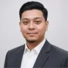 Zulhimi Yusof