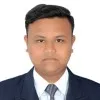 Md Naim Hossen