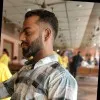 Subodh kumar