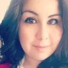Lisette Alvarado