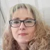 Tina Anstett