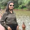 Madhuri Wankhare