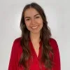Alexis Garcia Zafis