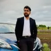 Shubham Soni