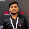 Ajeet Maurya