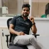 Rahul Yadav