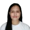 Justine De Guia