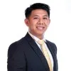 Robie Pamintuan