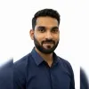 devendra meena