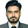 junaid iqbal