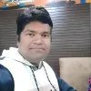 Sumit Agrawal