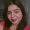 Himani Kapoor