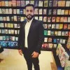 Abhash Singh