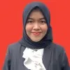 Yunita Rahmawaty