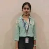 Nandini Batchu