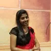 Naga Pravallika