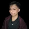 Erick Cabulay