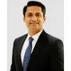 Asad Ali