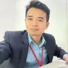 Nghi Nguyen