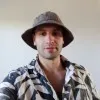 Roman Kovalchuk