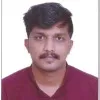 Saufan