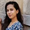 Shivani Pagare