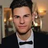 James Kearsley