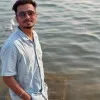 Prashant Patil