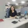 Neha Khandelwal