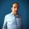 César Andrés Barraza Vilches