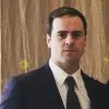 Jorge Alamos Grez