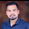 MANI MARAN