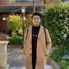 Erwin Candra