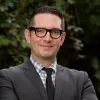 Matthew Post