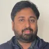 Sukesh PK