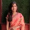 Megha Bhatia