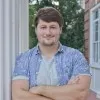 Brandon Wells