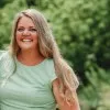 Ann Cook