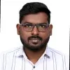 Ponpandi Bose